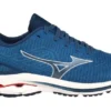 Wave Inspire 18 Waveknit « Blue White Red »