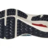 Wave Inspire 18 Waveknit « Blue White Red »