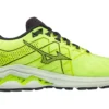 Wave Inspire 18 « Yellow »