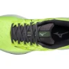 Wave Inspire 18 « Yellow »