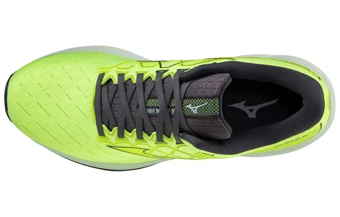 Wave Inspire 18 « Yellow »