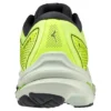 Wave Inspire 18 « Yellow »