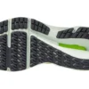 Wave Inspire 18 « Yellow »