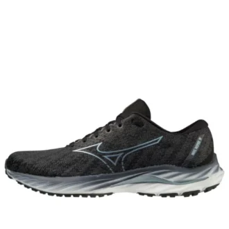 Wave Inspire 19 « Black »