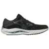 Wave Inspire 19 « Black »