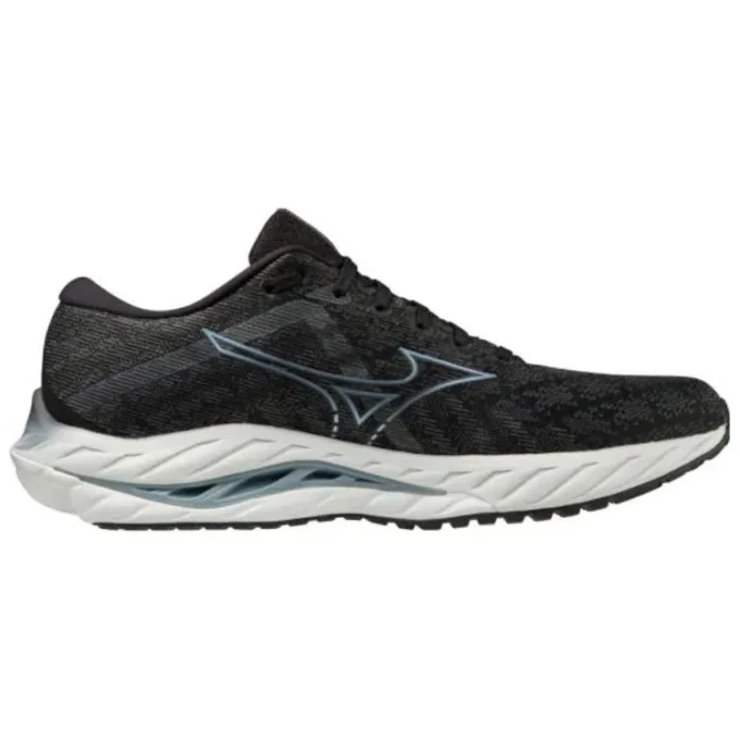 Wave Inspire 19 « Black »