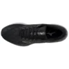 Wave Inspire 19 « Black »