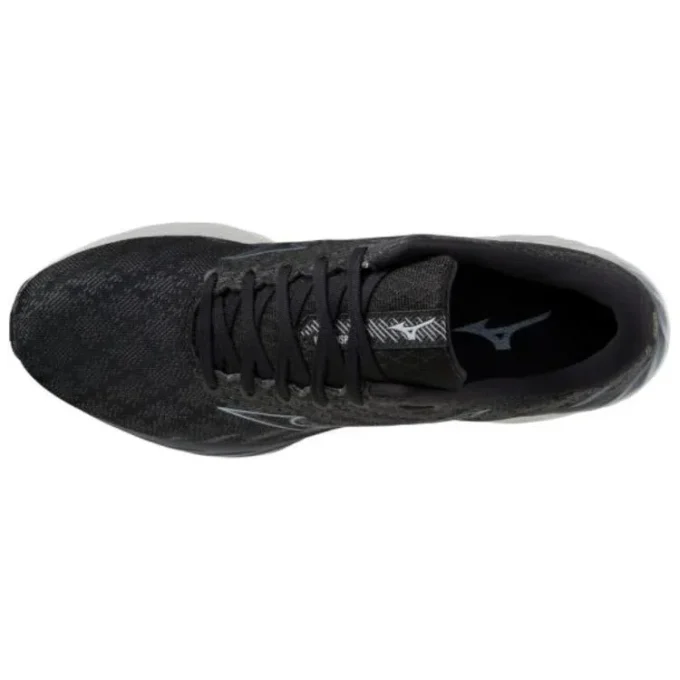 Wave Inspire 19 « Black »