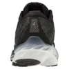 Wave Inspire 19 « Black »
