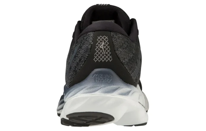 Wave Inspire 19 « Black »