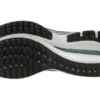 Wave Inspire 19 « Black »