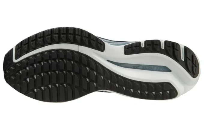 Wave Inspire 19 « Black »