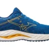 Wave Inspire 19 « Blue »