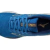Wave Inspire 19 « Blue »