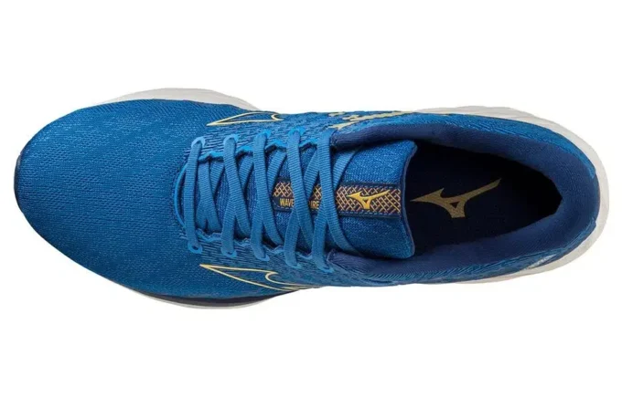 Wave Inspire 19 « Blue »
