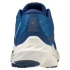 Wave Inspire 19 « Blue »