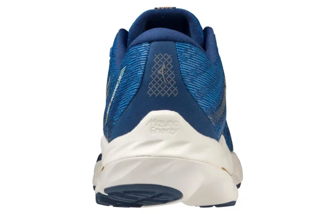 Wave Inspire 19 « Blue »