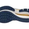 Wave Inspire 19 « Blue »