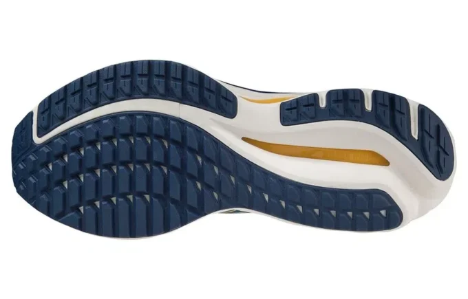 Wave Inspire 19 « Blue »