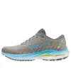 Wave Inspire 19 « Grey »
