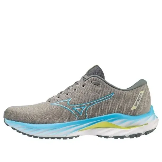 Wave Inspire 19 « Grey »