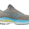 Wave Inspire 19 « Grey »