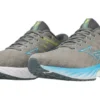 Wave Inspire 19 « Grey »