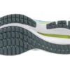 Wave Inspire 19 « Grey »