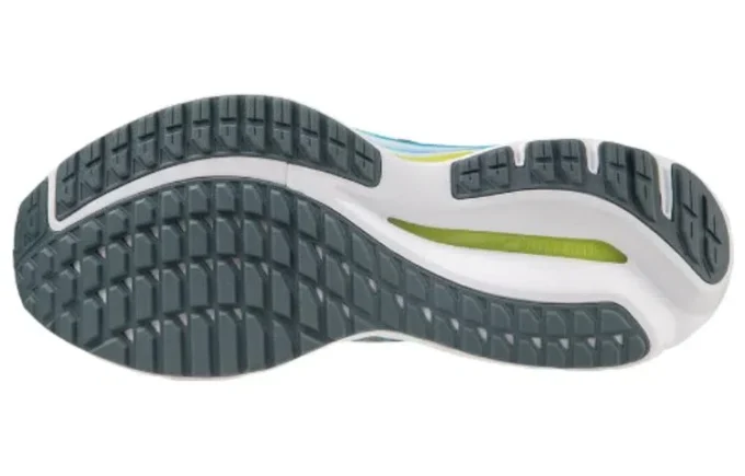 Wave Inspire 19 « Grey »