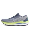 Wave Inspire 19 « Grey Green White »