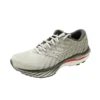Wave Inspire 19 Running Shoes « Grey Green »
