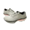 Wave Inspire 19 Running Shoes « Grey Green »