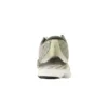 Wave Inspire 19 Running Shoes « Grey Green »