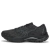 Wave Inspire 19 Shoes « Black »