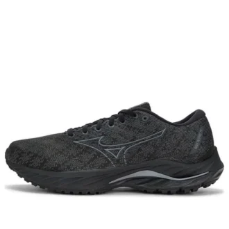 Wave Inspire 19 Shoes « Black »