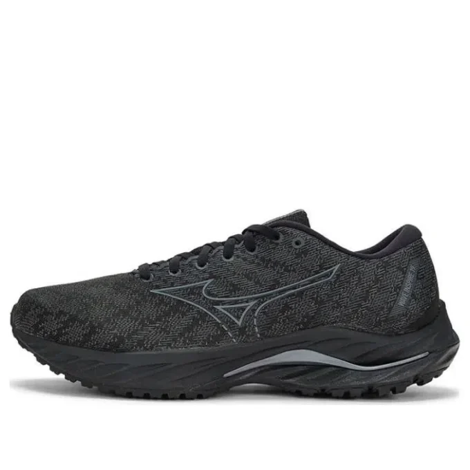 Wave Inspire 19 Shoes « Black »