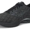 Wave Inspire 19 Shoes « Black »