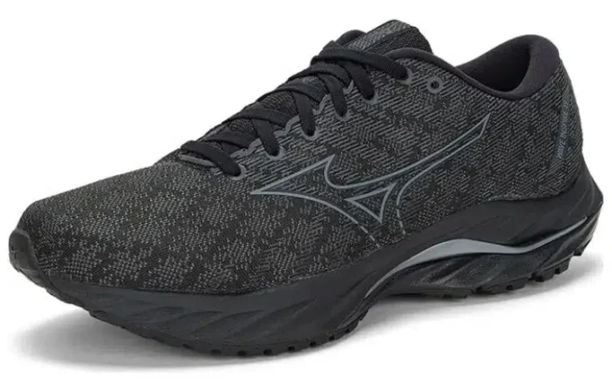Wave Inspire 19 Shoes « Black »