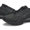 Wave Inspire 19 Shoes « Black »