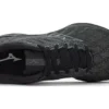 Wave Inspire 19 Shoes « Black »