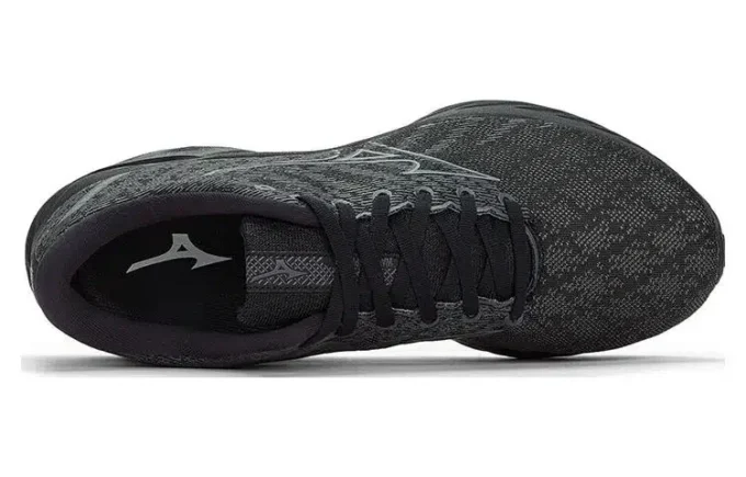 Wave Inspire 19 Shoes « Black »