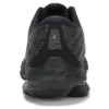 Wave Inspire 19 Shoes « Black »