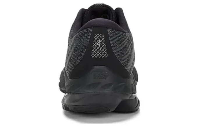 Wave Inspire 19 Shoes « Black »