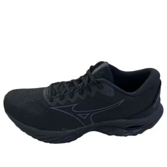 Wave Inspire 19 SSW « Black »