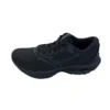 Wave Inspire 19 SSW « Black »