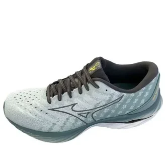 Wave Inspire 19 SSW « Light Blue Green »