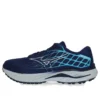Wave Inspire 20 4E Wide « Navy »
