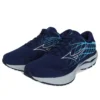 Wave Inspire 20 4E Wide « Navy »