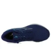 Wave Inspire 20 4E Wide « Navy »