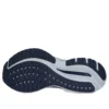 Wave Inspire 20 4E Wide « Navy »